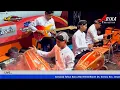Download Lagu LANGGAM TEMBANG KANGEN ⁉️ VOC RIKA || BAYU MUSIC 🔴