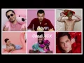 Boys - Charli XCX (Audio)