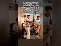 Download Lagu Andhika Mahesa Nostalgia bawain lagu yang jarang di nyanyiin kangen band..