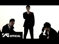 Lagu SEUNGRI - STRONG BABY M/V
