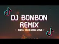 Download Lagu DJ bonbon Remix🙂