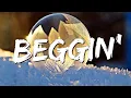 Download Lagu Beggin - Måneskin (Lyrics) || House of Memories, Titanium (MixLyrics)