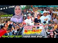 Download Lagu MAS IYUN LAYAKNYA Sang RAJA💥YANG DI IRING RIBUAN PASUKAN NYA‼️SOBAT NGARIT NUSANTARA MENYALA🔥🔥