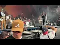 “Happy Idiot” TV ON THE RADIO” Live 
