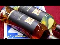 Bell Wine Spirits 40 Discount Sales Wine Liquor and spirits