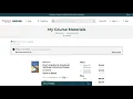 How-To Finding and Ordering Your Textbooks