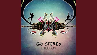 Download Go Stereo (Vocal Version) MP3