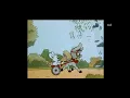 Download Lagu Bamse och den lilla åsnan Del 10
