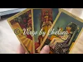 VIRGO OMG THIS IS EXCITING YOU LL BE INVITED TO AUGUST 2026 TAROT TODAY LOVE MONEY