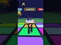 Download Lagu DJ Thai event | Shake it to the max | #dancehall #remix #djdash #djhype #roblox #robloxcommunity