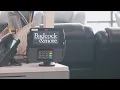 Badcock More furniture stores to close after filing for bankruptcy