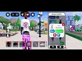 10 NEW LIFE TOGETHER ROBLOX OUTFIT CODES EVERYONE WILL LOVE