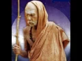 Lagu Song on Mahaperiyava