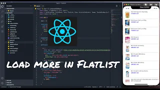 ReactNative - Problem 1