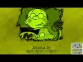 Download Lagu [REQUEST] Martin Morning Intro in BeelineChorded