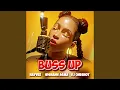 Download Lagu Buss Up