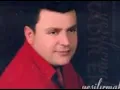 KADİR EKER-SEVDA YÜKLÜ KERVANLAR-DAMLA MÜZİK TOKAT. - YSUF AYCL