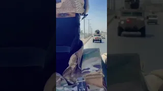 قسد قسد قوات سوريا الديمقراطية مظلوم عبدي روج افا كوردستان Rojava Qsd Shorts Kurdistan  قسد قسد قوات سوريا الديمقراطية مظلوم عبدي روج افا كوردستان Rojava Qsd Shorts Kurdistan