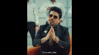 موزیک جدید علی زارعی علی زارعی علی دایی علی زارعی موزیک 