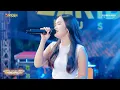 MUNGKIN SISKA AMANDA - ZARIDEN MUSIC - PARTY ANOMAN NEXT GENERATION - TAMBAKROMO  PATI