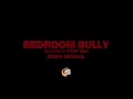 Busy Signal - Bedroom Bully (DJ Kayla G 'Tonto' Edit)