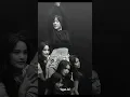 JJ OSHIBE #oshibejkt48 #memberjkt48 #exmemberjkt48 #jkt48 #jkt48newera #harusberanda #fyppppppppシ