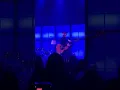 Alec Benjamin- Annabelle’s Homework (Acoustic)