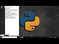 How to make a War Game In Notepad Batch Coding