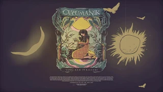 cupumanik yang kan terjalani official video lyrics 