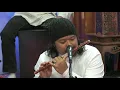 DZ4 ep8 - Ramli Sarip - Perjalanan