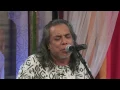 Download Lagu DZ4 ep8 - Ramli Sarip - Perjalanan