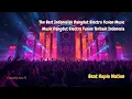 Download Lagu 🔥 Beat Koplo Nation – Dangdut Electro Fusion | Indonesian Dance Hits 2025 🎶 #beats #dance #music