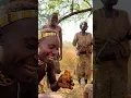 Download Lagu Bahasa Paling Langka Di Afrika
