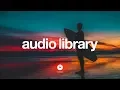 Download Lagu Journey – Declan DP (No Copyright Music)