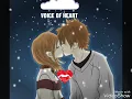 TRUE FEELINGS GIF