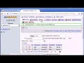 Beginner PHP Tutorial 121 More Basic Querying Part 2
