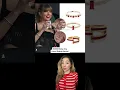 Download Lagu #TaylorSwift $55,000 #SuperBowl Jewelry 🏈💎