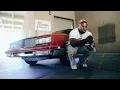 E - Ohh Ohh Ft Sweet Monae