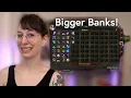 Major Last Minute Bank Changes and The Rise of Disposable Content - Saturday WoW News