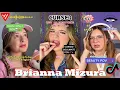 Download Lagu *1 HOUR* Brianna Mizura TikTok 2023 | Brianna Mizura POV TikTok Compilation 2023