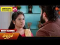 Download Lagu Sundari - Best Scenes | 29 July 2024 | Tamil Serial | Sun TV