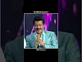 Download Lagu Jo Bhi Kasmein~Udit Narayan 💎 Without Music Song #hindisong #oldsong #90s #instareels #uditnarayan