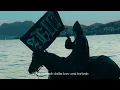 Era7capone ft. NASTEISHA - İNTİHAR (Official Video)