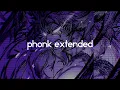 MC ORSEN - WARNING [Sped up + Extended Mix)