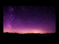 Martin Solveig ft. ALMA - All Stars (Slowed + Reverb)