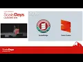 Building a Better Scala Community - Kelley Robinson
