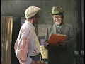 Emzini Wezinsizwa | Season 2 Episode 02 | Emzini Wezinsizwa Full HD