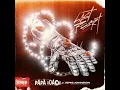 Papa Roach, Jeris Johnson - Last Resort (Reloaded) (clean)