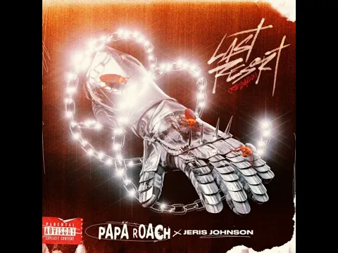 Download MP3 Papa Roach, Jeris Johnson - Last Resort (Reloaded) (clean)