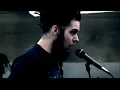 Static-X - Cold [Official Video]